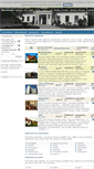 Mobile Screenshot of nieruchomosci.getsoft.pl