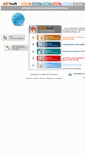 Mobile Screenshot of getsoft.net